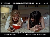 exterminators_gagreel_4795.jpg