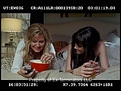 exterminators_gagreel_4803.jpg