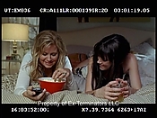exterminators_gagreel_4804.jpg