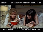 exterminators_gagreel_4807.jpg