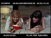 exterminators_gagreel_4809.jpg