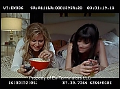 exterminators_gagreel_4810.jpg