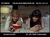 exterminators_gagreel_4811.jpg