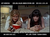 exterminators_gagreel_4815.jpg