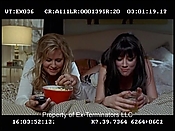 exterminators_gagreel_4817.jpg