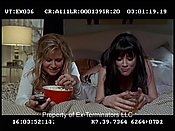 exterminators_gagreel_4818.jpg