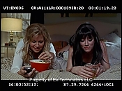 exterminators_gagreel_4822.jpg