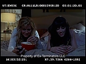 exterminators_gagreel_4830.jpg