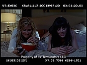 exterminators_gagreel_4831.jpg