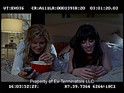 exterminators_gagreel_4832.jpg