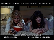 exterminators_gagreel_4833.jpg