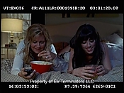 exterminators_gagreel_4837.jpg
