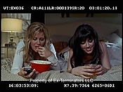 exterminators_gagreel_4843.jpg