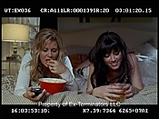exterminators_gagreel_4844.jpg