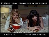 exterminators_gagreel_4853.jpg