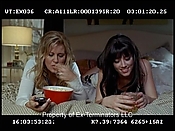 exterminators_gagreel_4855.jpg