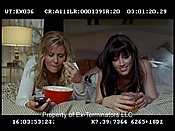 exterminators_gagreel_4858.jpg