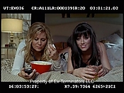 exterminators_gagreel_4862.jpg