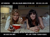 exterminators_gagreel_4864.jpg