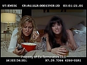 exterminators_gagreel_4865.jpg