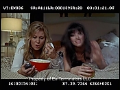 exterminators_gagreel_4866.jpg