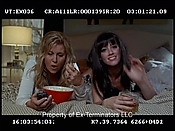exterminators_gagreel_4868.jpg