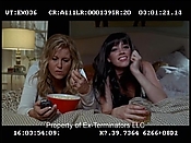 exterminators_gagreel_4873.jpg