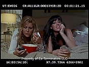 exterminators_gagreel_4874.jpg
