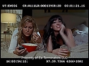 exterminators_gagreel_4875.jpg