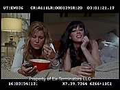 exterminators_gagreel_4877.jpg
