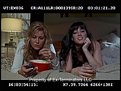 exterminators_gagreel_4879.jpg