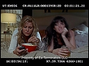 exterminators_gagreel_4881.jpg