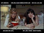exterminators_gagreel_4890.jpg