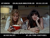 exterminators_gagreel_4891.jpg