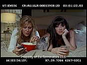 exterminators_gagreel_4892.jpg