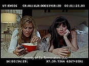 exterminators_gagreel_4893.jpg