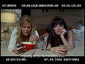 exterminators_gagreel_4894.jpg