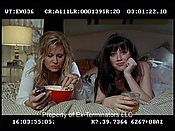 exterminators_gagreel_4899.jpg