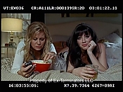 exterminators_gagreel_4900.jpg