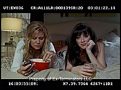 exterminators_gagreel_4903.jpg