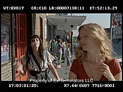 exterminators_gagreel_4912.jpg