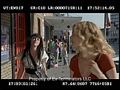 exterminators_gagreel_4918.jpg