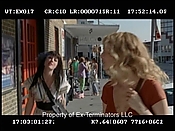 exterminators_gagreel_4919.jpg