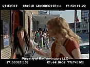 exterminators_gagreel_4935.jpg