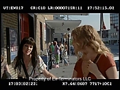exterminators_gagreel_4944.jpg