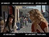 exterminators_gagreel_4950.jpg