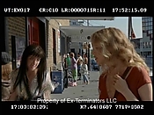 exterminators_gagreel_4951.jpg