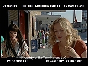 exterminators_gagreel_4963.jpg