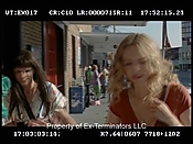 exterminators_gagreel_4966.jpg