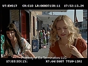 exterminators_gagreel_4967.jpg